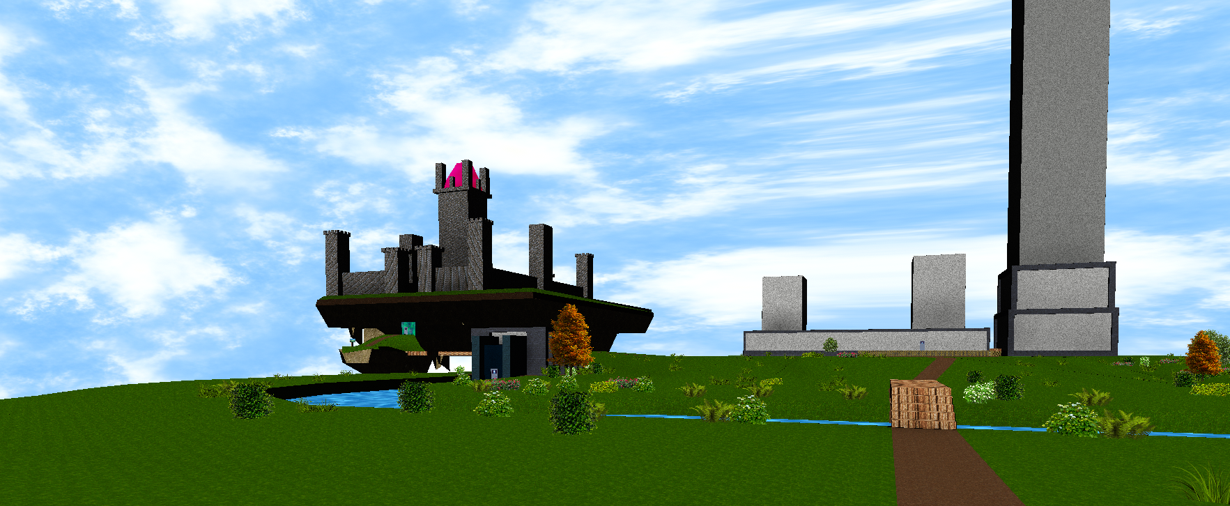 Pictures/City in the sky.png